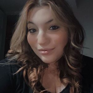 Meet your Posher, Liberty